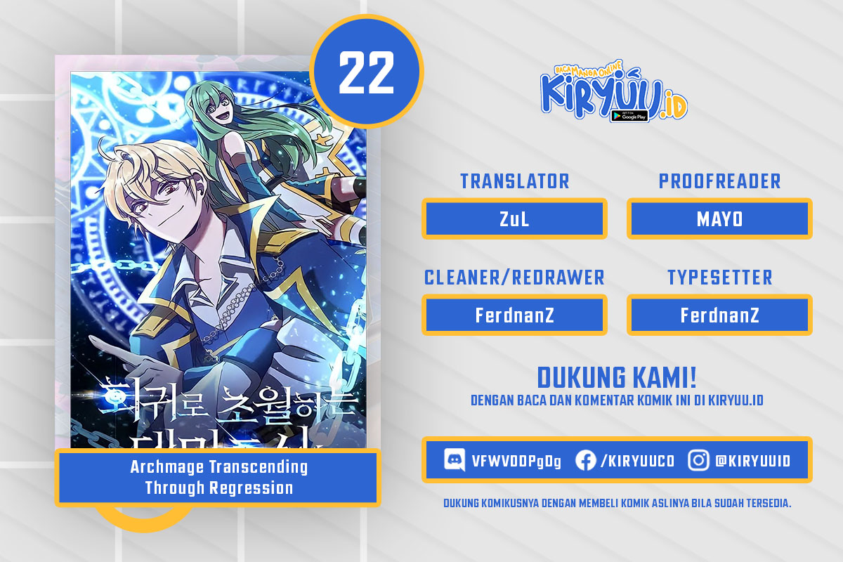 Chapter 22 - halaman 2