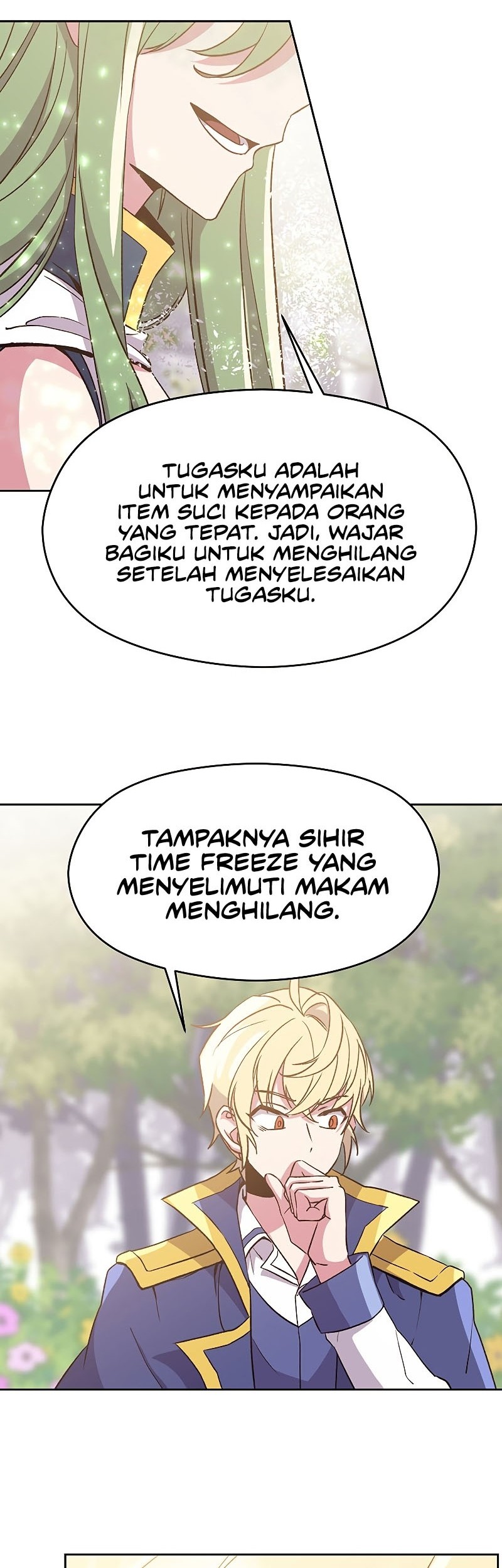 Chapter 22 - halaman 28