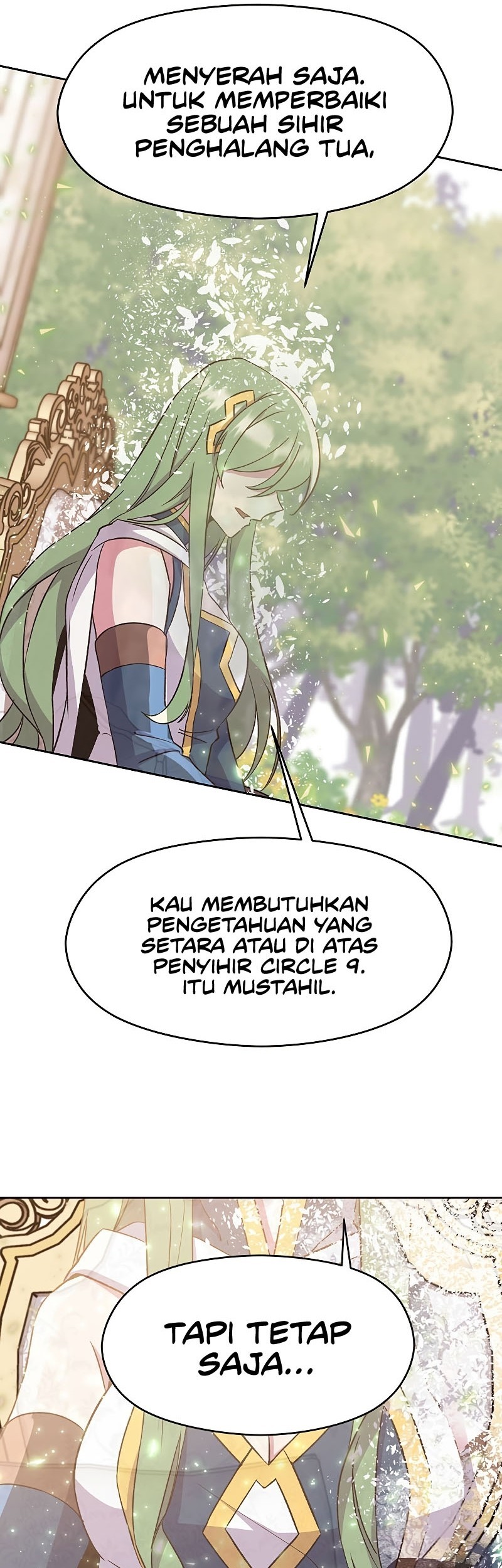 Chapter 22 - halaman 30