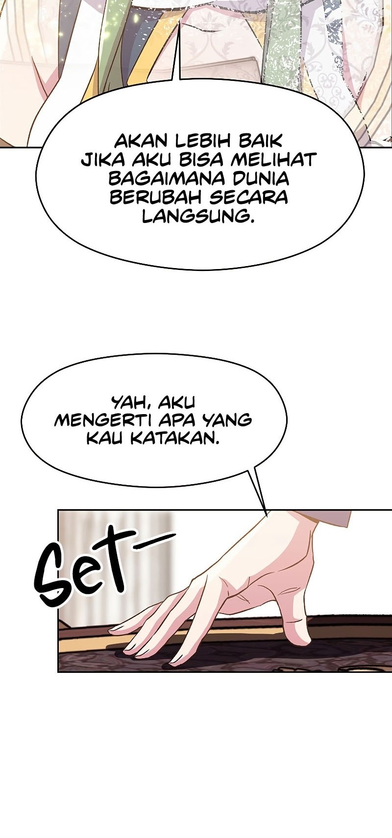 Chapter 22 - halaman 32