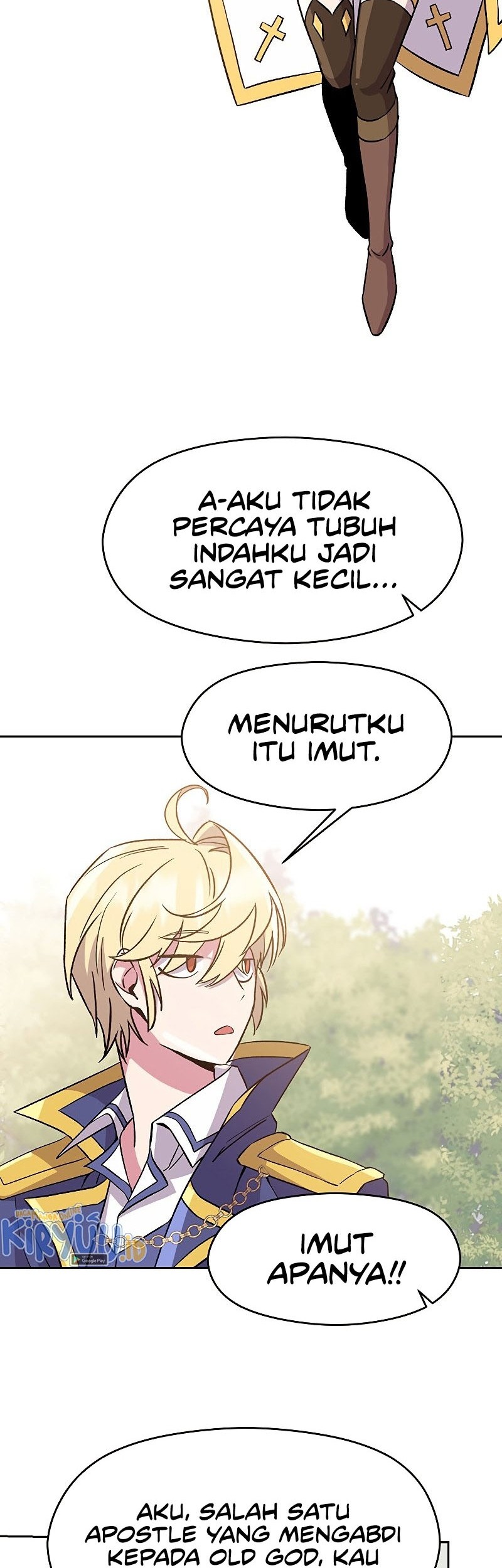 Chapter 22 - halaman 43