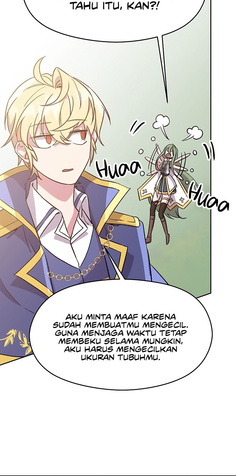 Chapter 22 - halaman 44