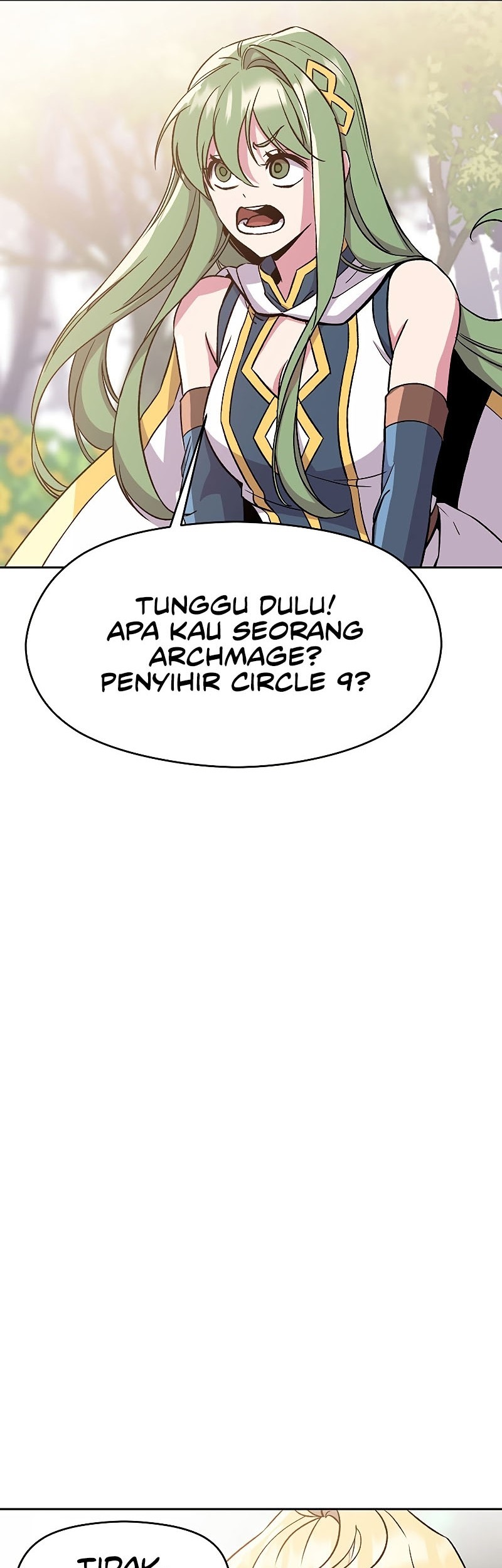 Chapter 22 - halaman 45