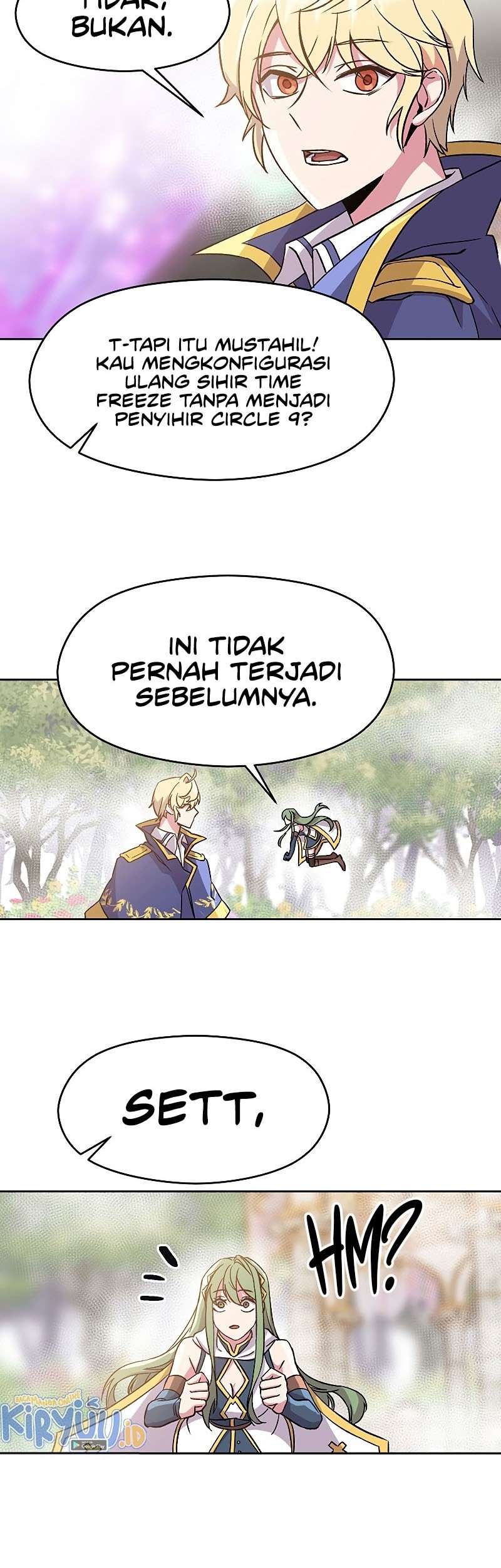 Chapter 22 - halaman 46