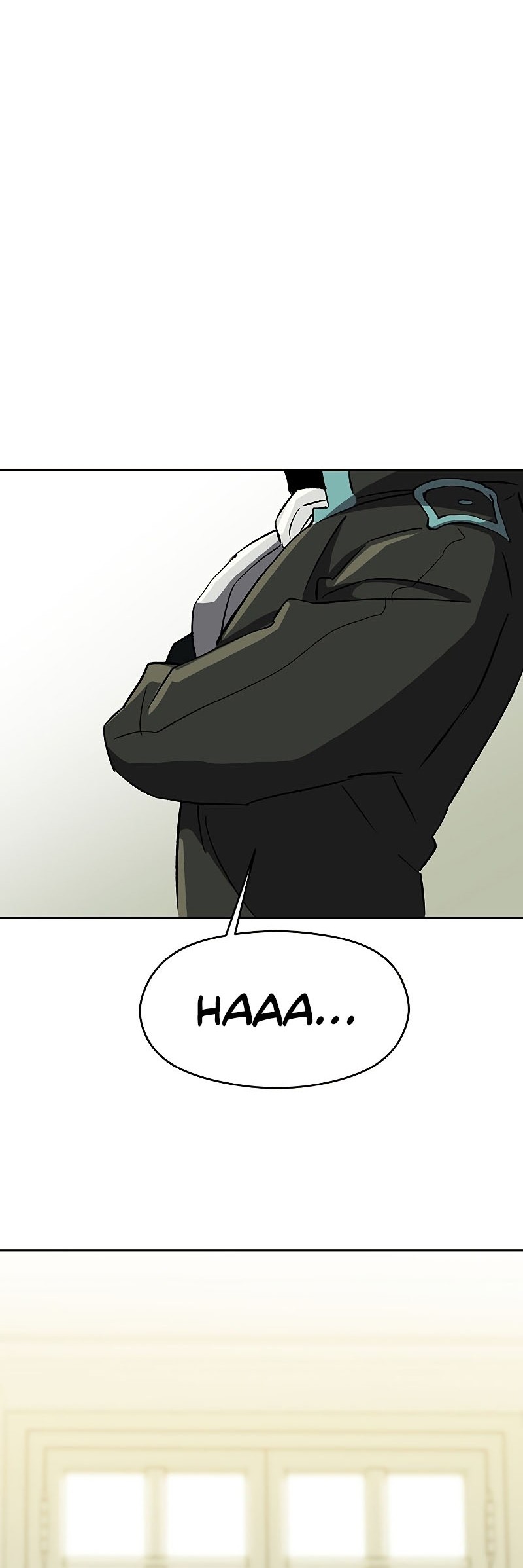 Chapter 22 - halaman 50