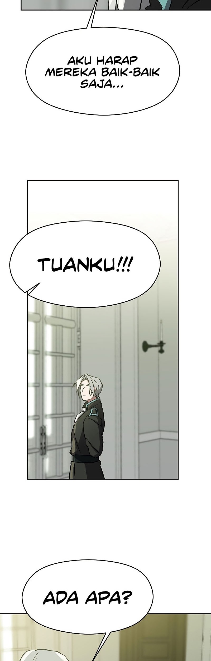 Chapter 22 - halaman 52