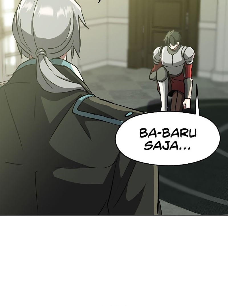 Chapter 22 - halaman 53