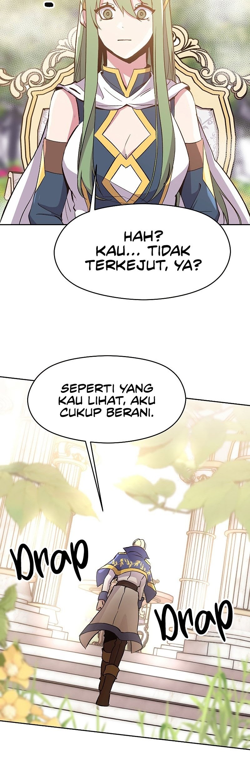 Chapter 22 - halaman 4