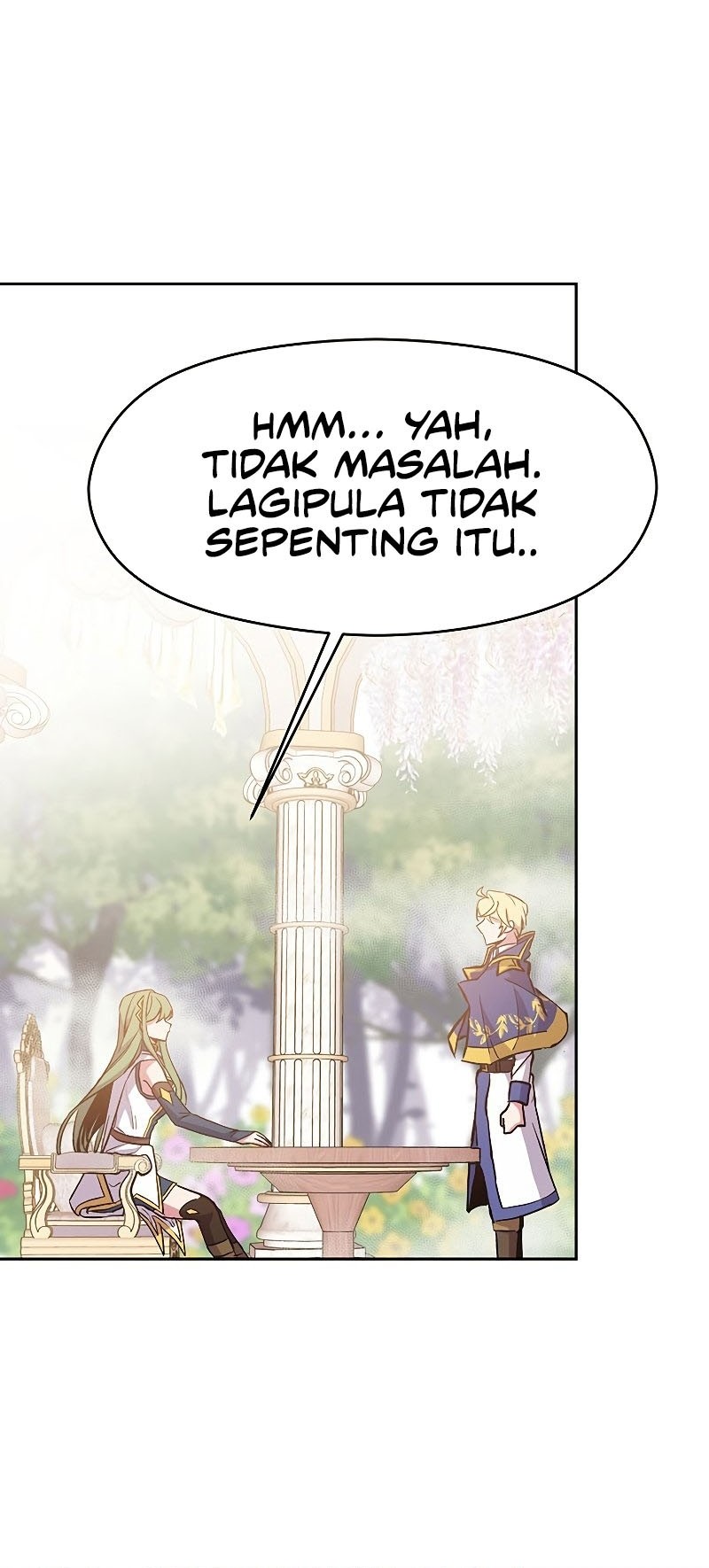 Chapter 22 - halaman 5
