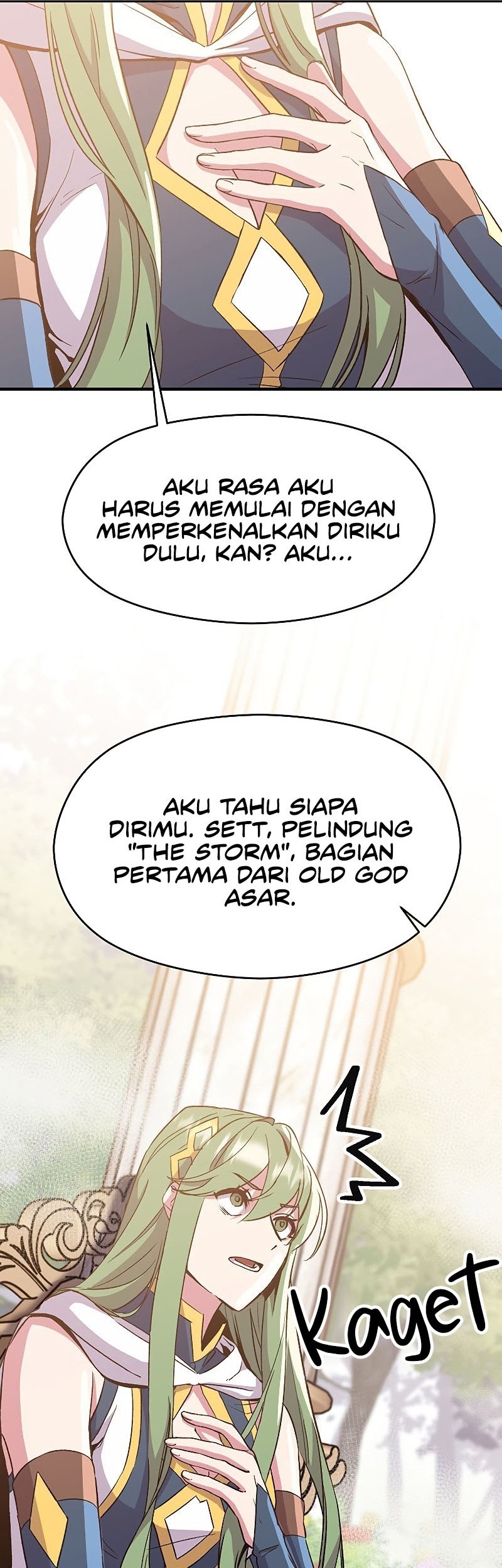 Chapter 22 - halaman 6