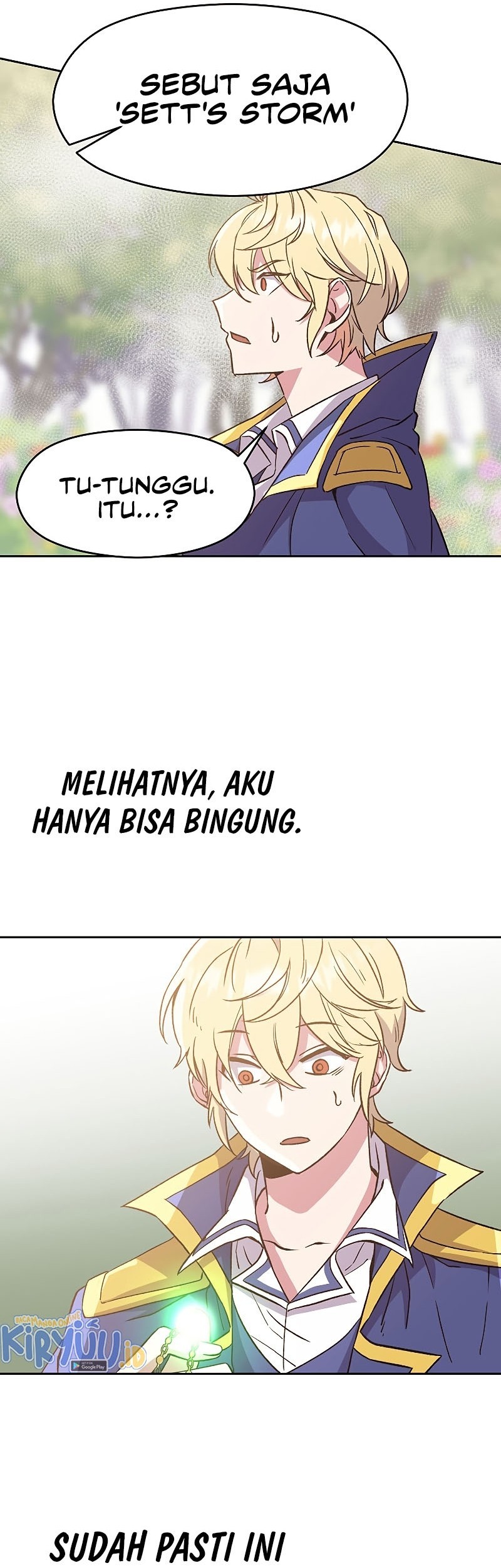 Chapter 22 - halaman 15