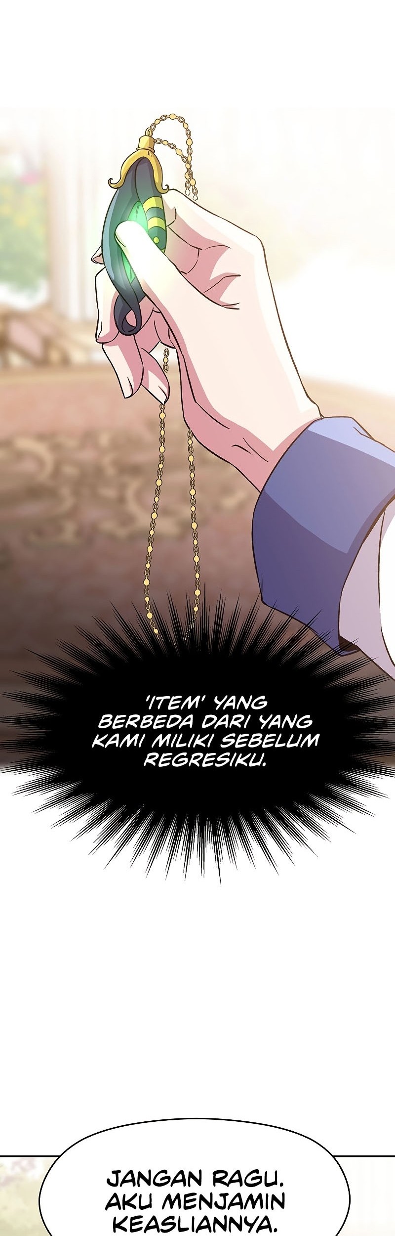 Chapter 22 - halaman 16