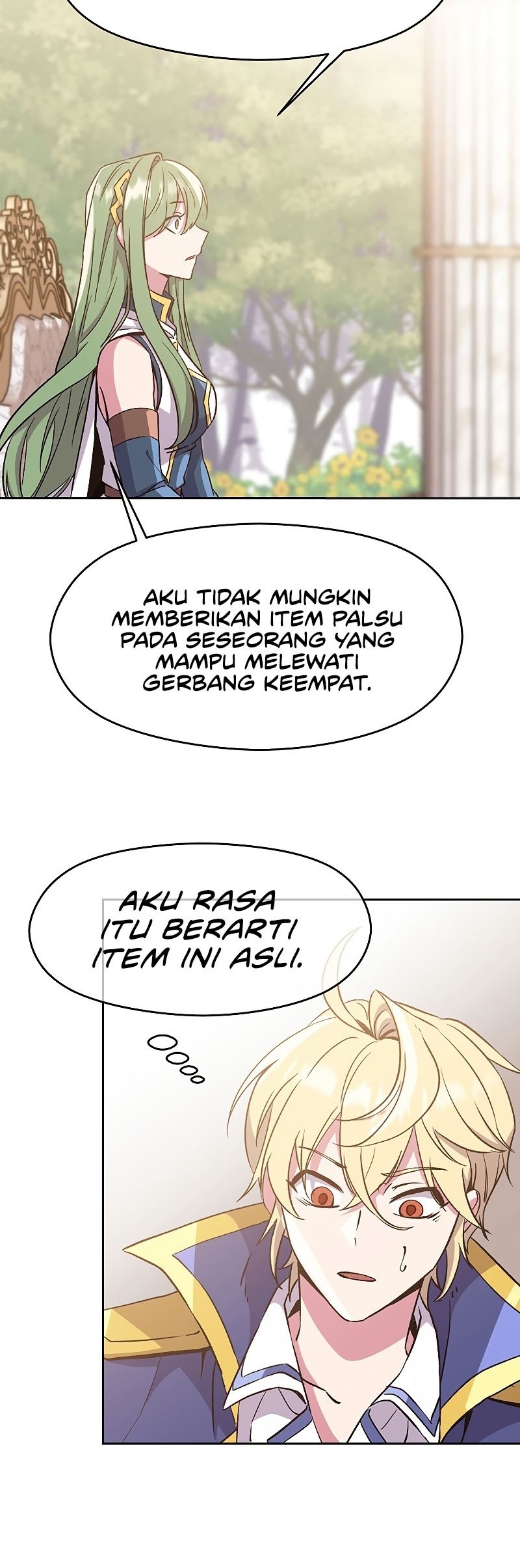 Chapter 22 - halaman 17