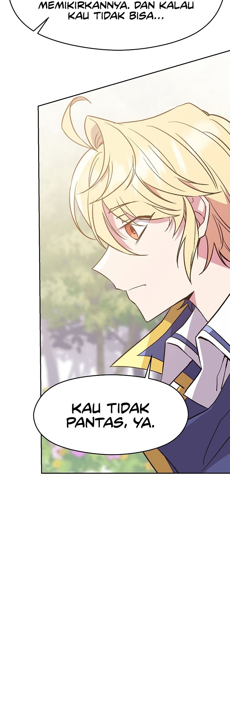 Chapter 22 - halaman 20