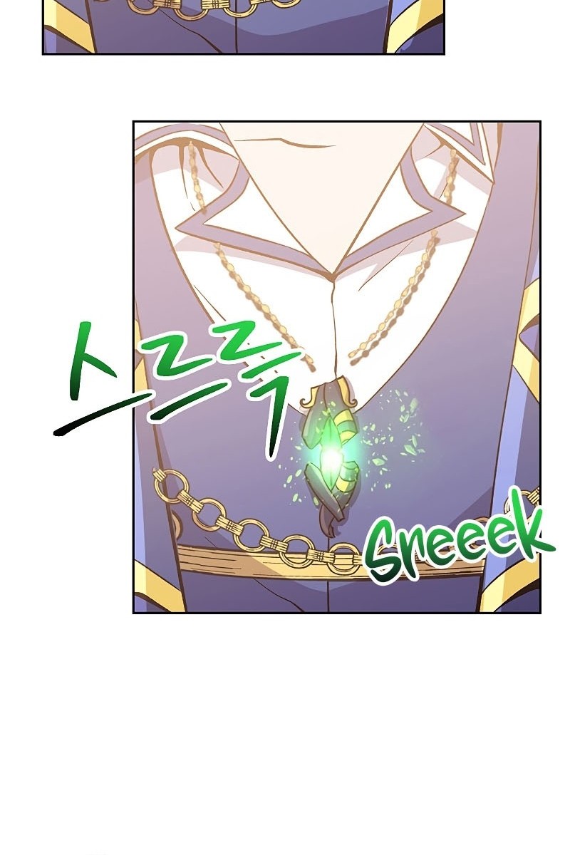 Chapter 22 - halaman 23