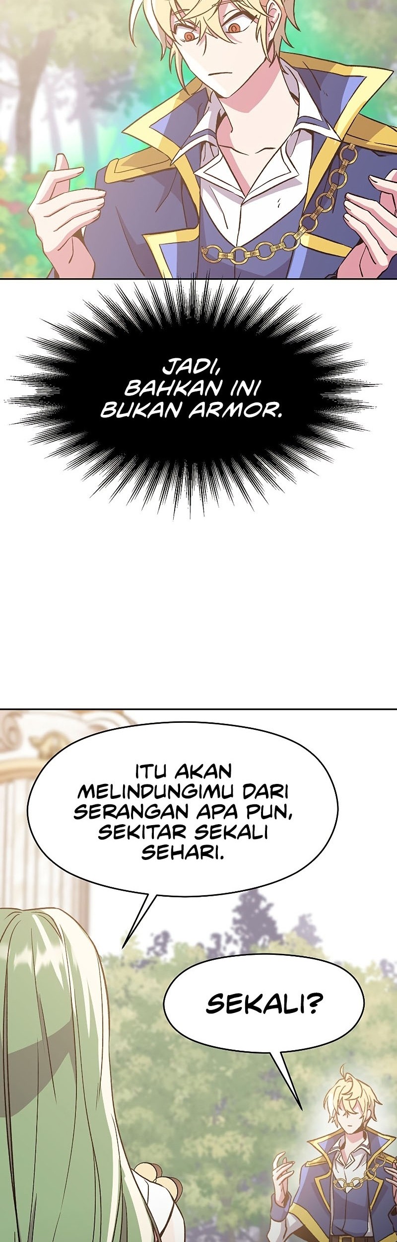 Chapter 22 - halaman 25