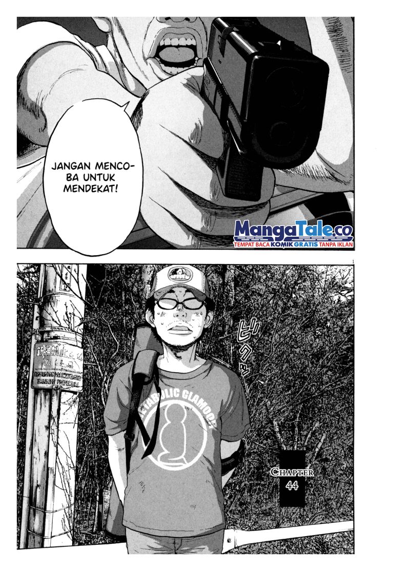 Chapter 44 - halaman 2