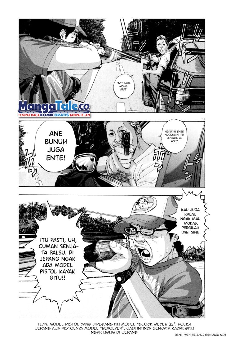 Chapter 44 - halaman 14