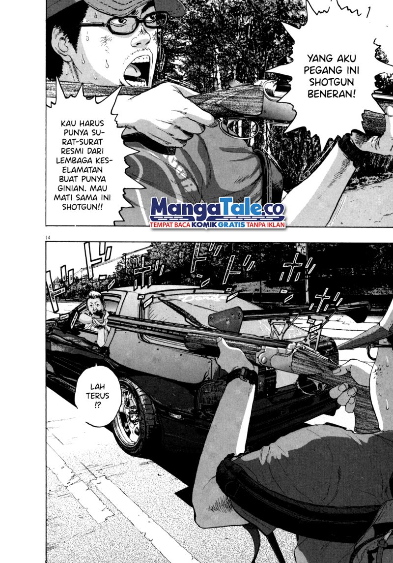 Chapter 44 - halaman 15