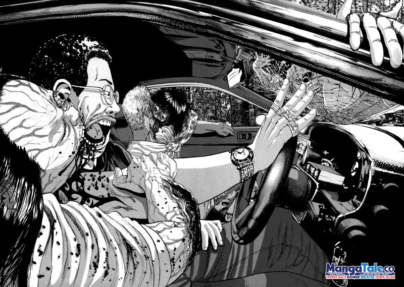 Chapter 44 - halaman 20