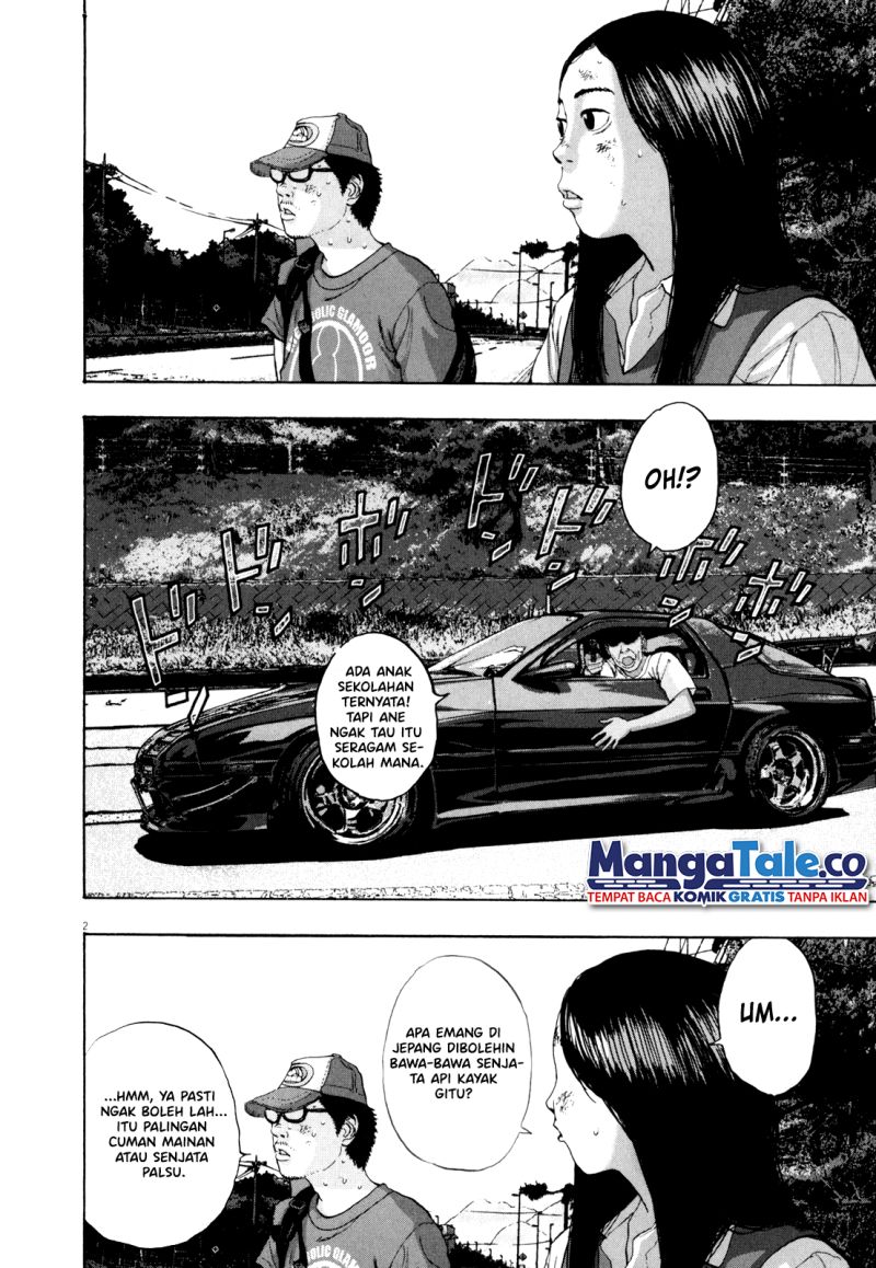 Chapter 44 - halaman 3