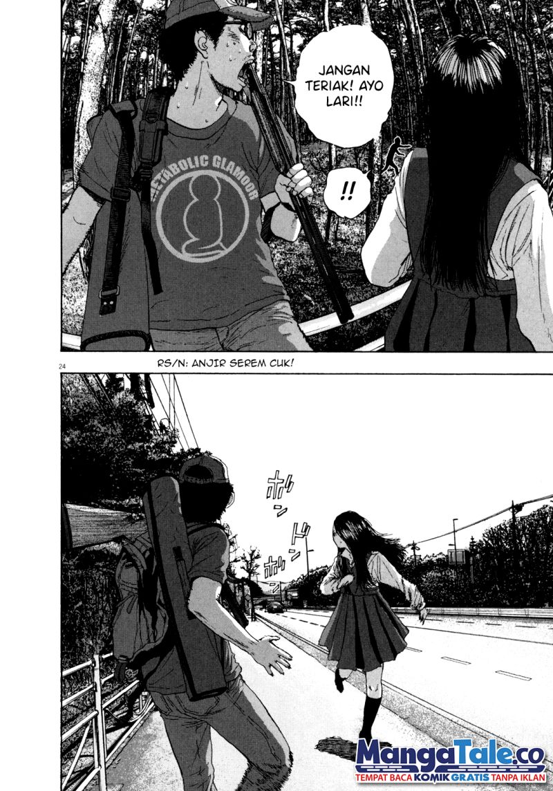 Chapter 44 - halaman 21