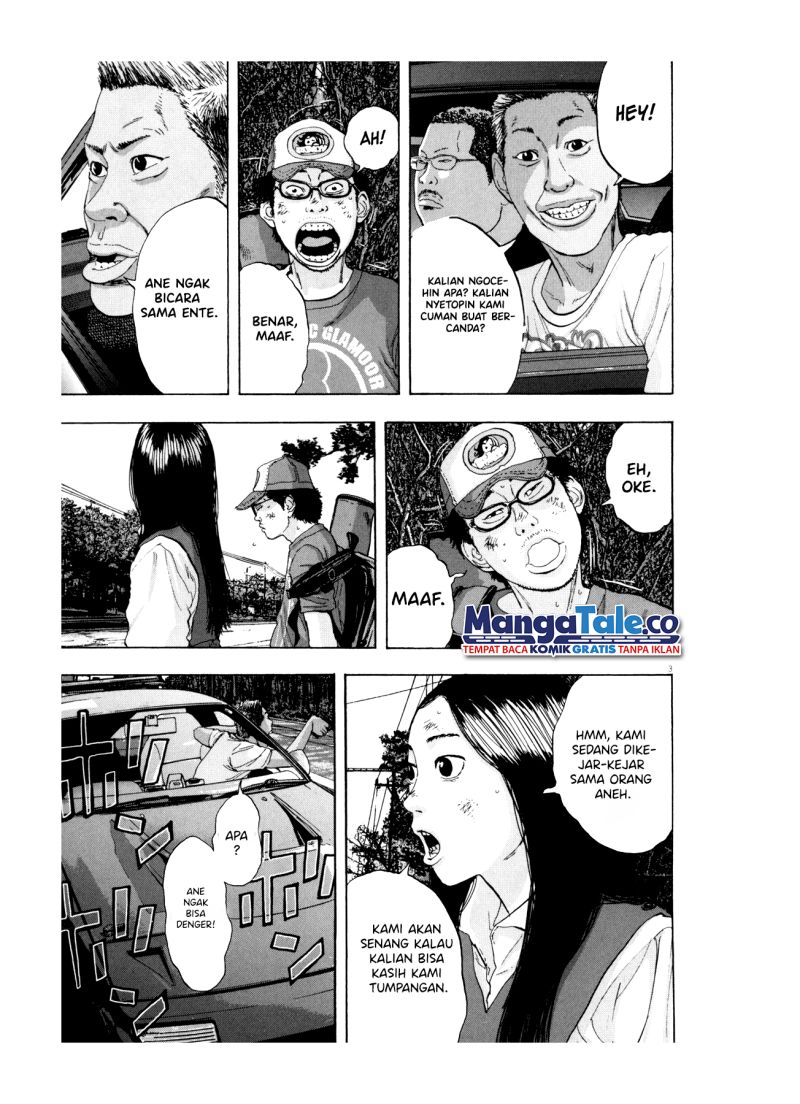 Chapter 44 - halaman 4
