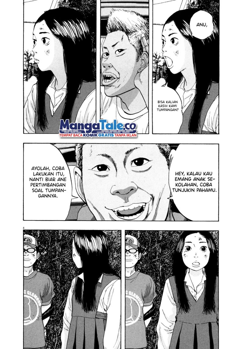 Chapter 44 - halaman 5