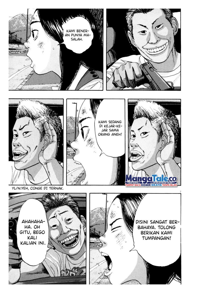 Chapter 44 - halaman 8