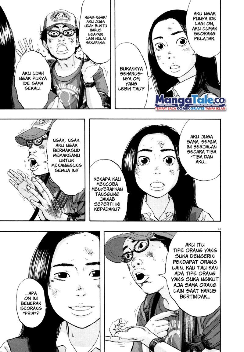 Chapter 43 - halaman 16