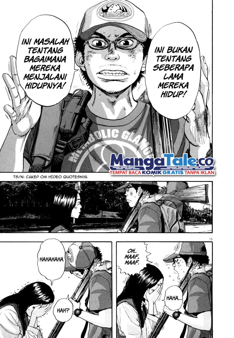 Chapter 43 - halaman 18