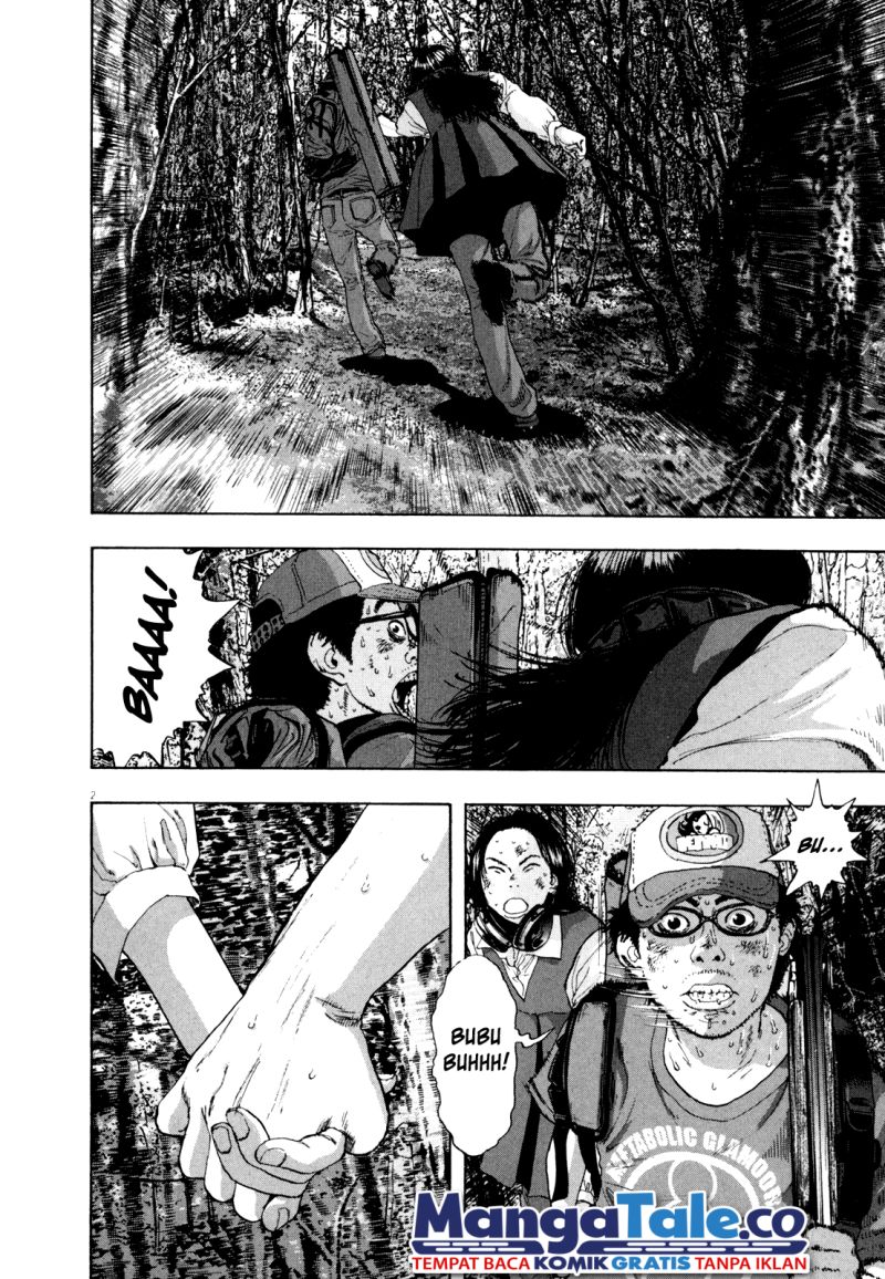 Chapter 43 - halaman 4