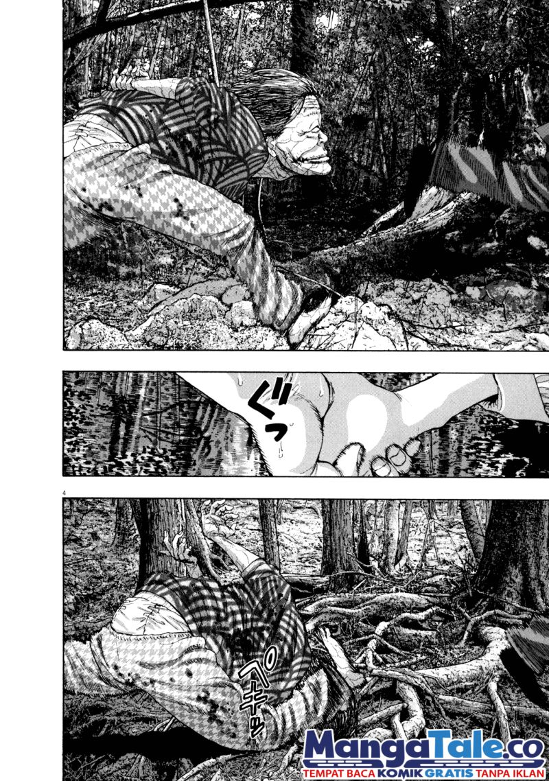 Chapter 43 - halaman 6