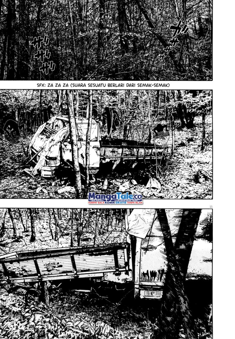 Chapter 42 - halaman 14