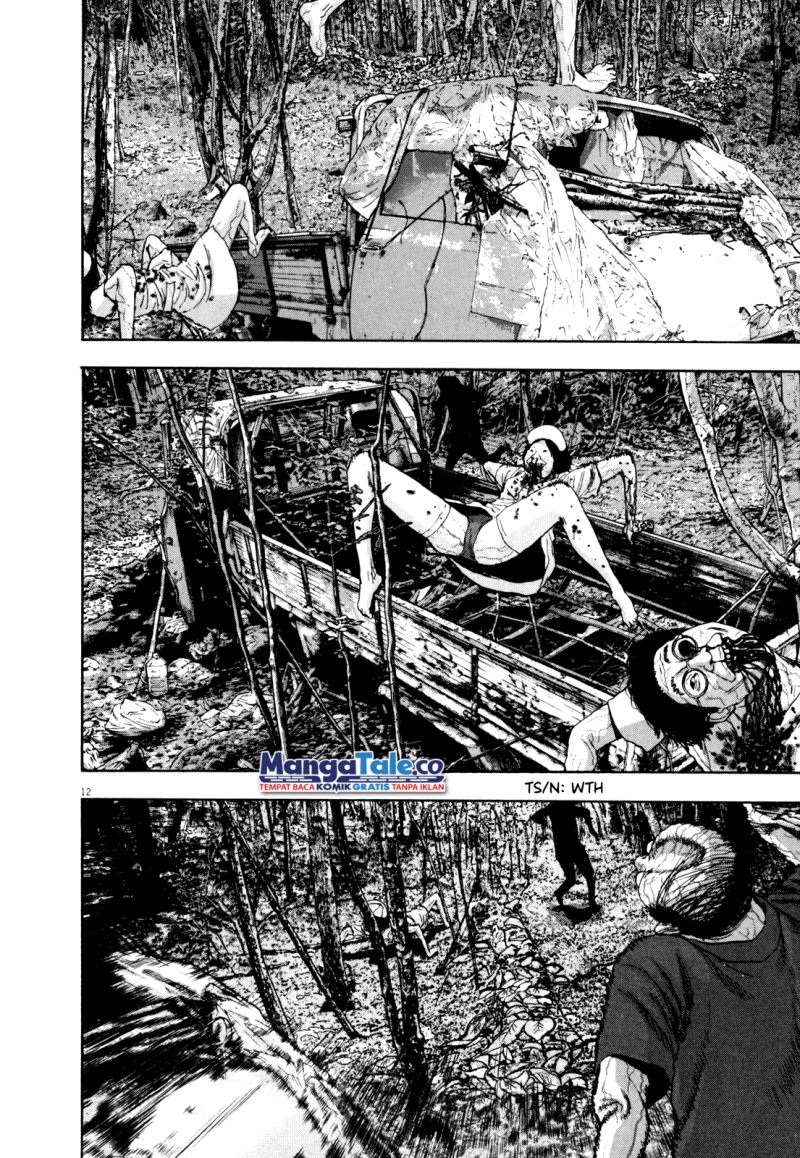 Chapter 42 - halaman 15