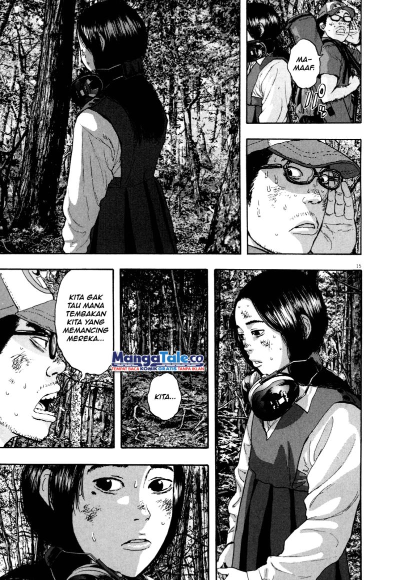 Chapter 42 - halaman 18