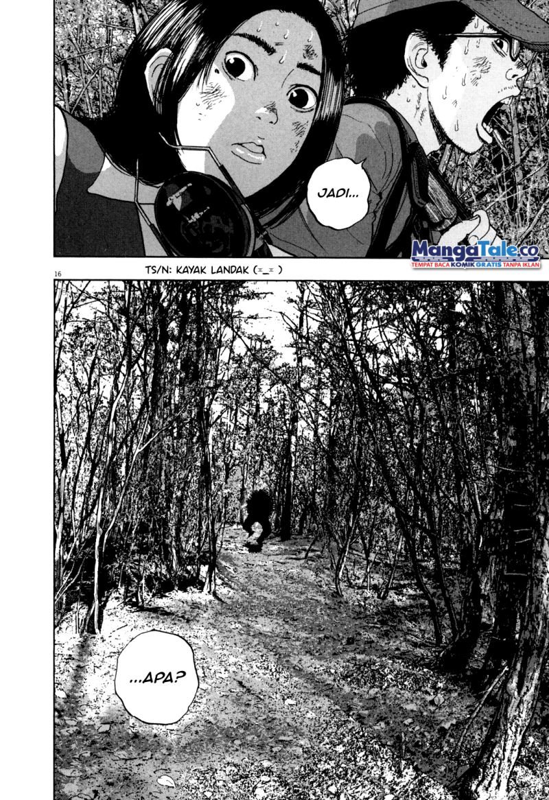 Chapter 42 - halaman 19