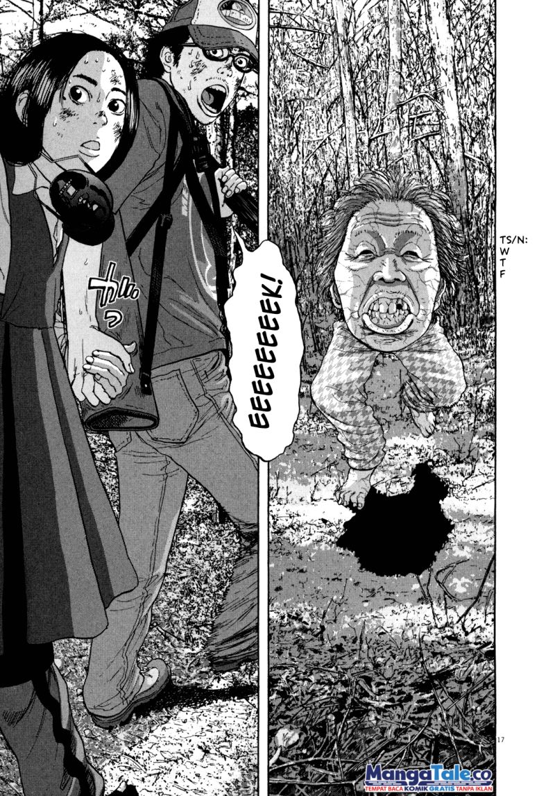 Chapter 42 - halaman 20