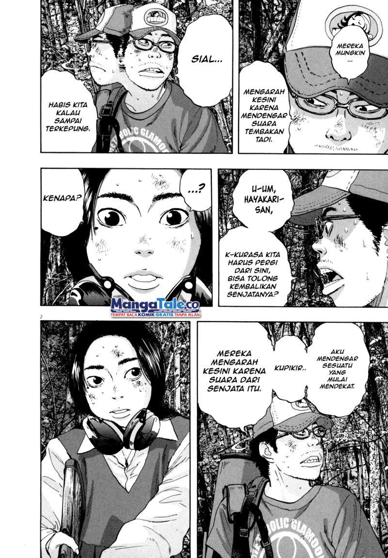 Chapter 42 - halaman 4