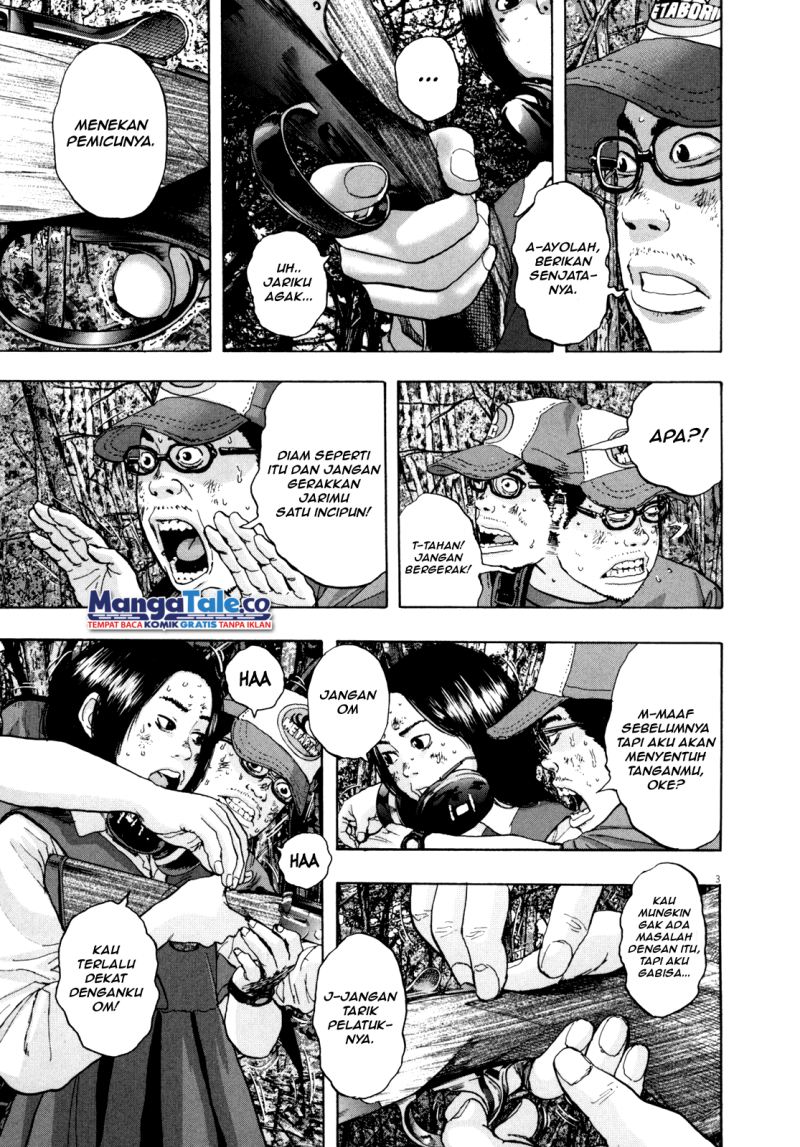 Chapter 42 - halaman 5