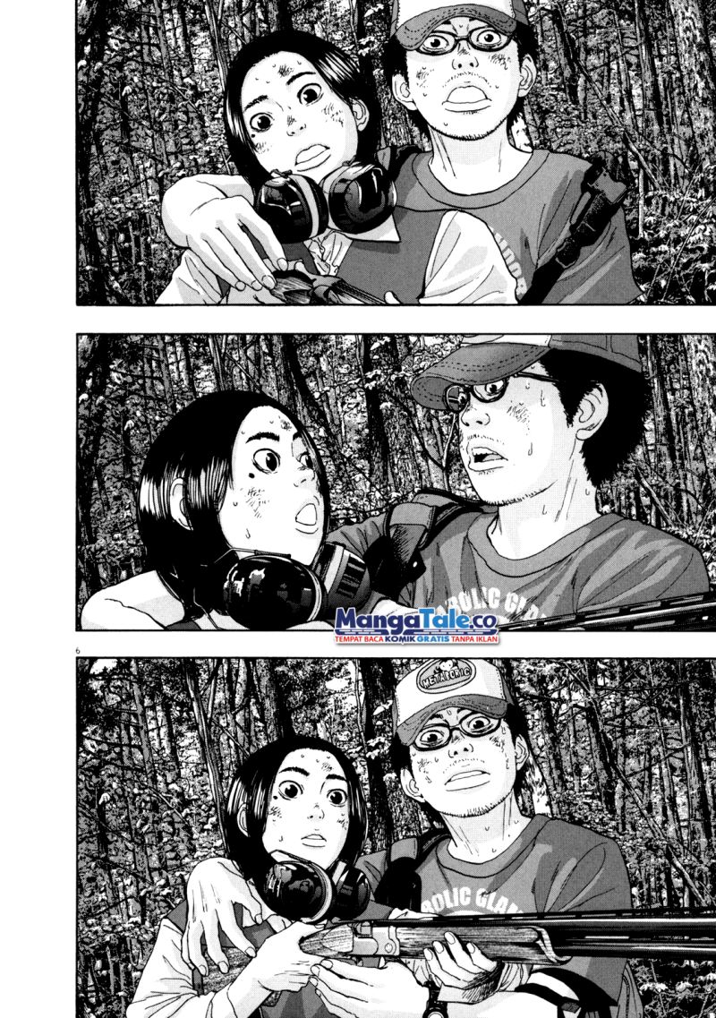 Chapter 42 - halaman 8