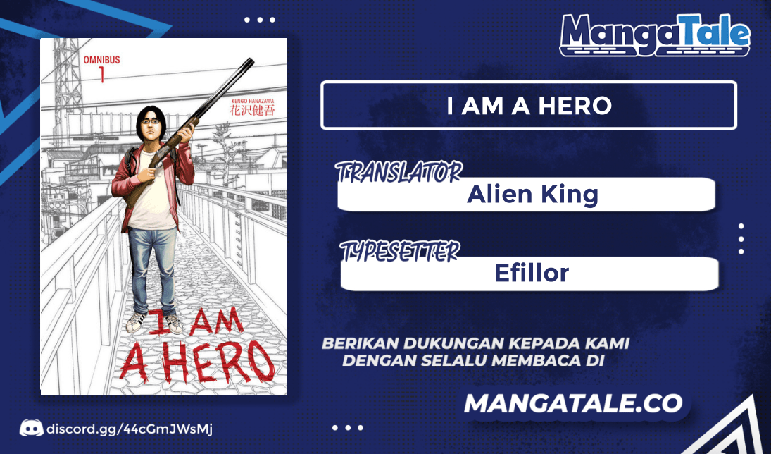Chapter 41 - halaman 2