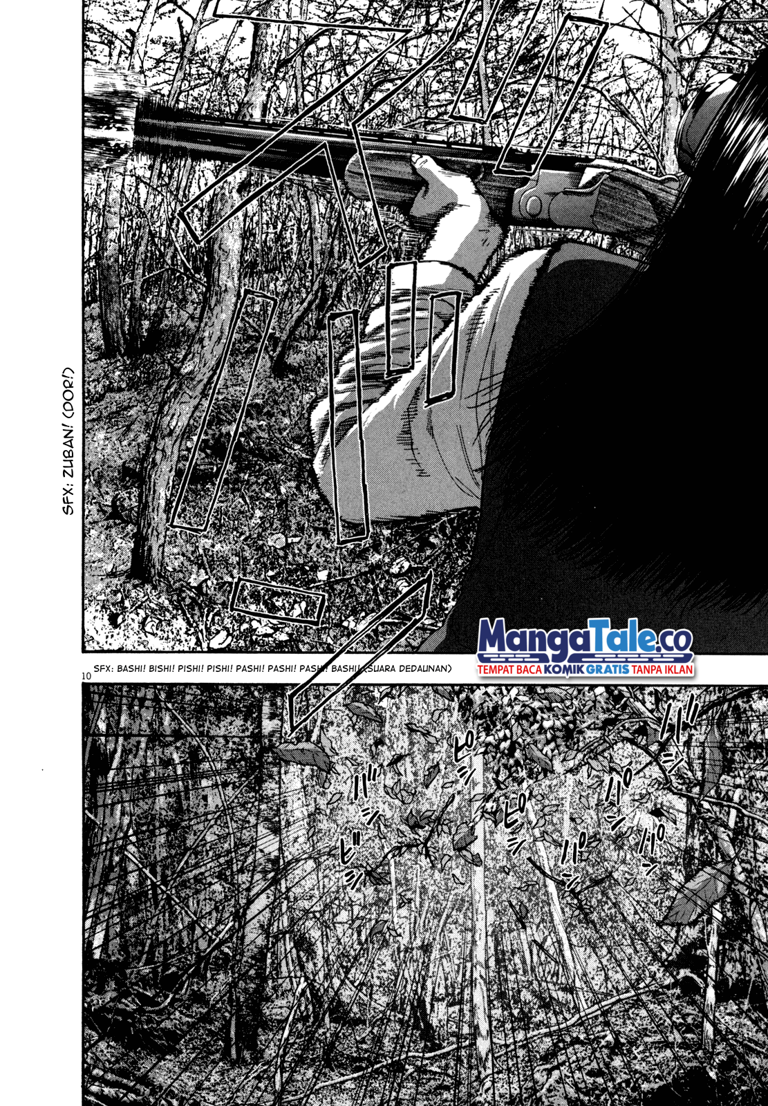 Chapter 41 - halaman 13