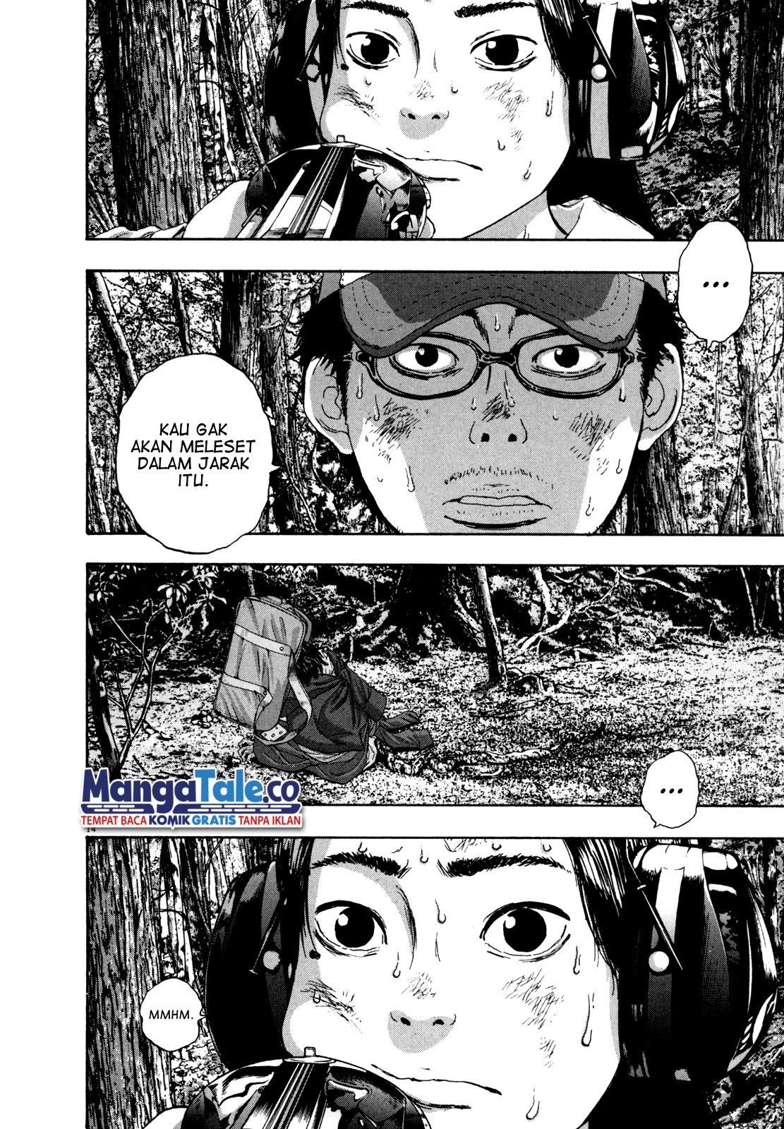 Chapter 41 - halaman 16