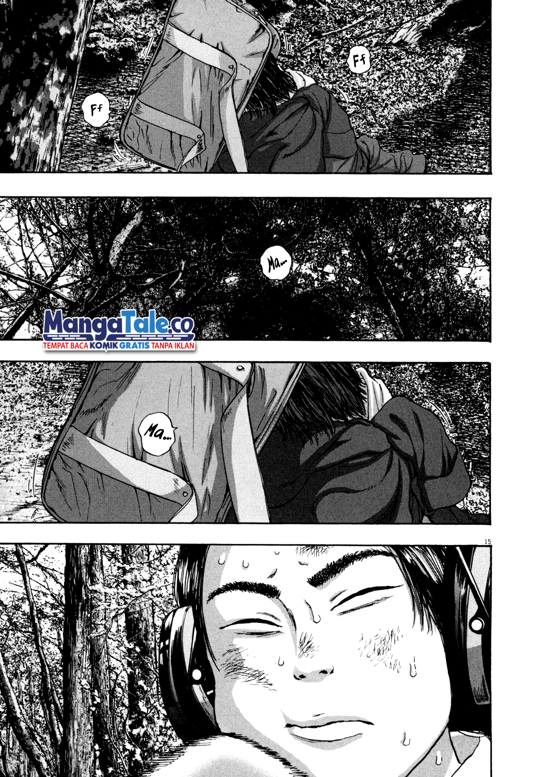 Chapter 41 - halaman 17