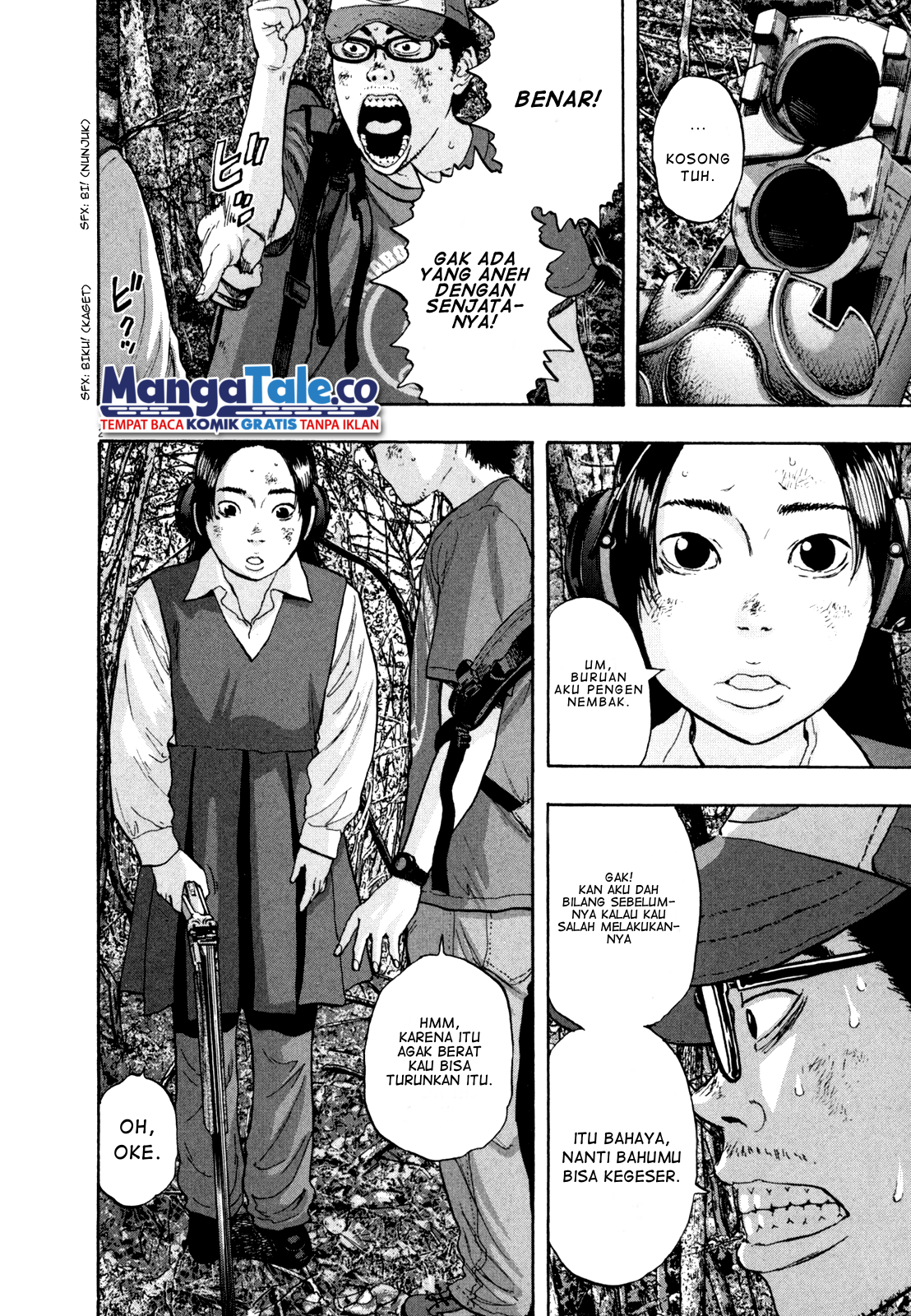 Chapter 41 - halaman 4