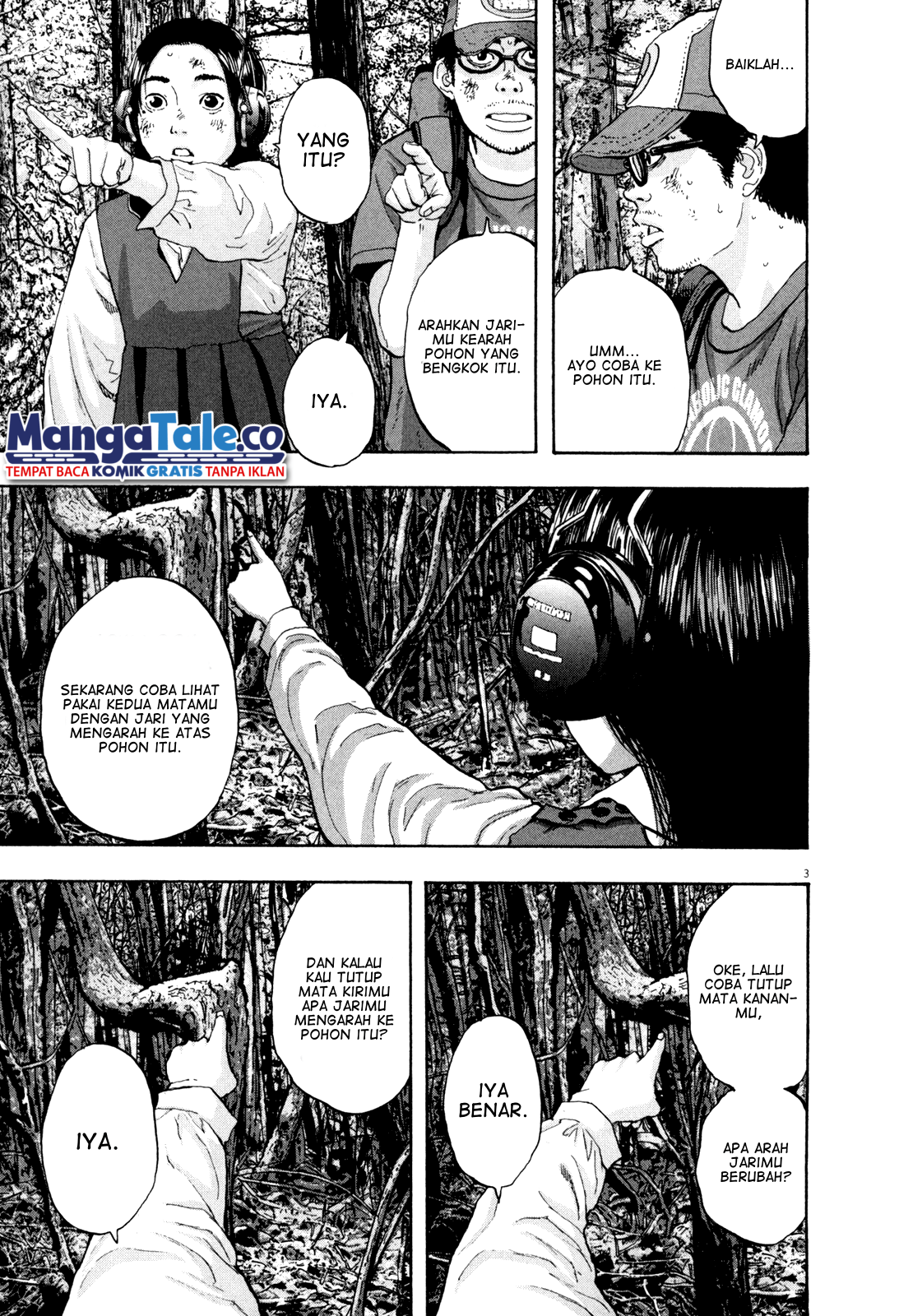 Chapter 41 - halaman 5