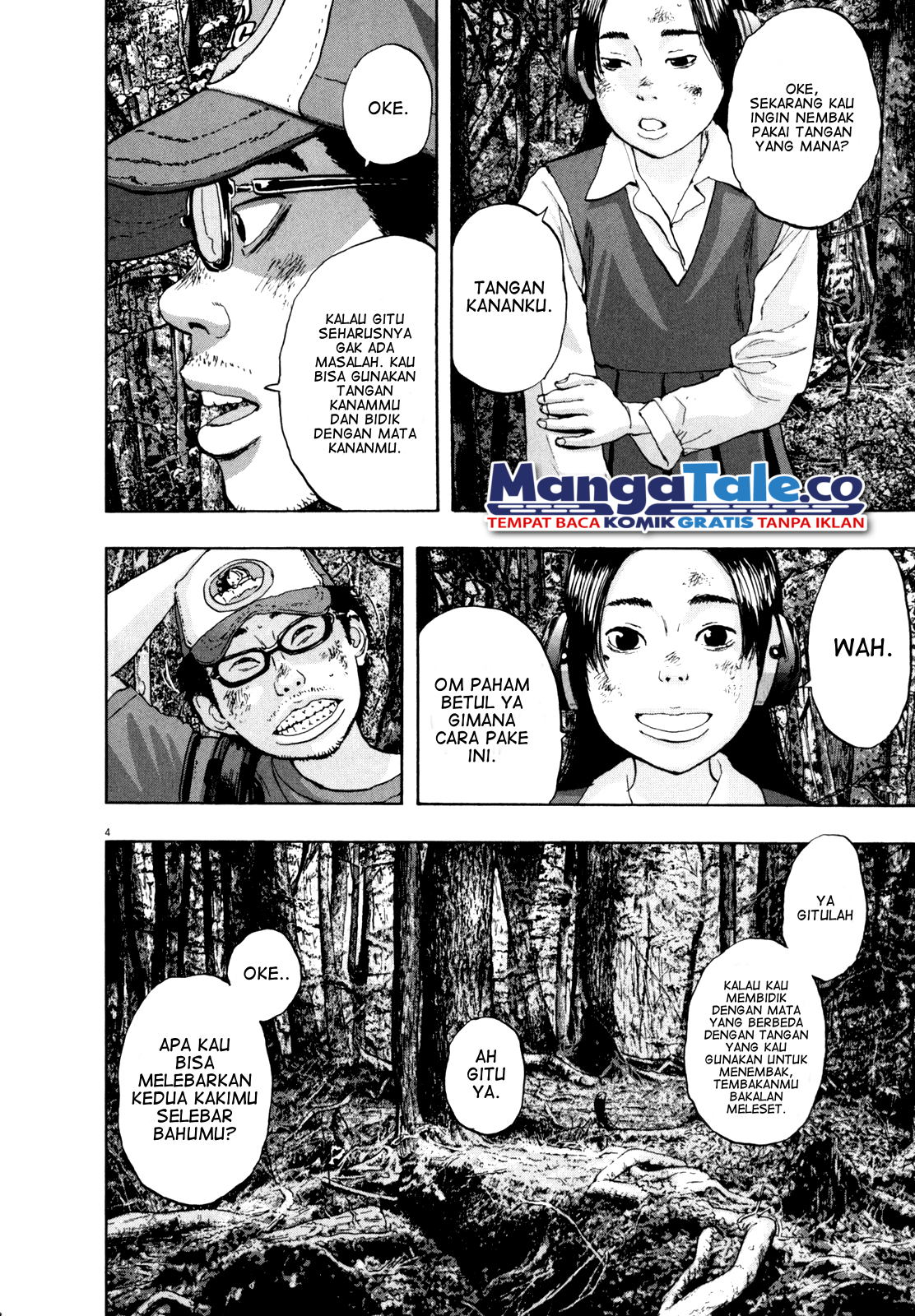 Chapter 41 - halaman 6