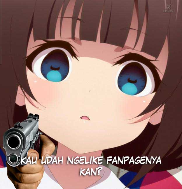 Chapter 40 - halaman 17