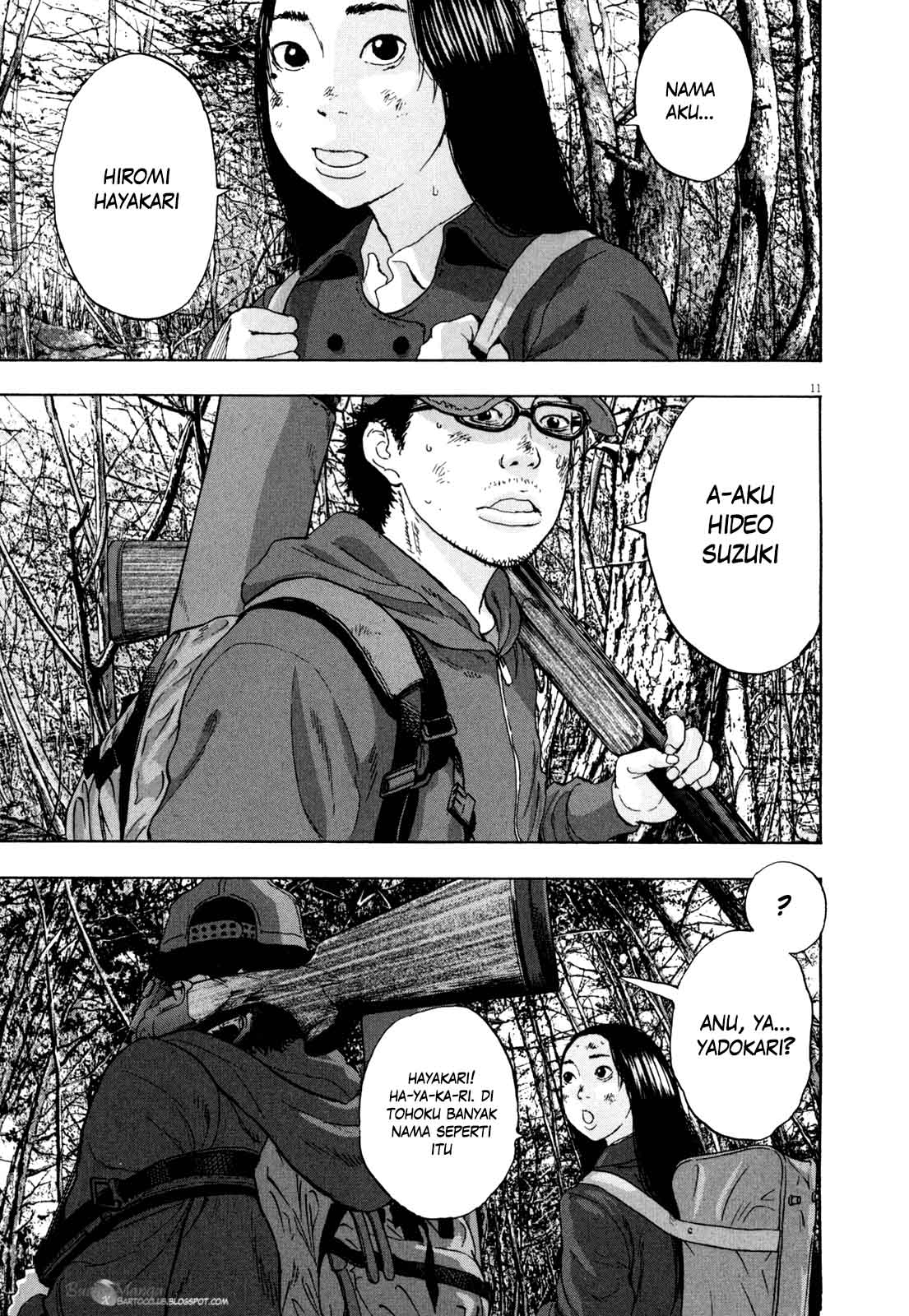 Chapter 39 - halaman 12